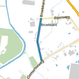 Perceel BEE01-F-2207