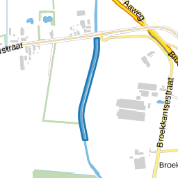 Perceel BEE01-F-2208