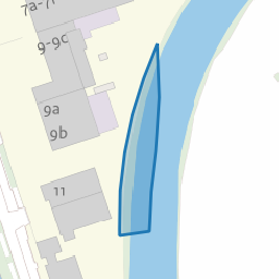 Perceel BEE01-F-2213