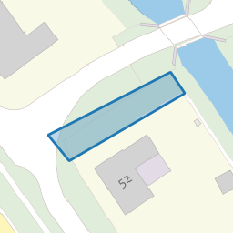 Perceel BEE01-F-2216