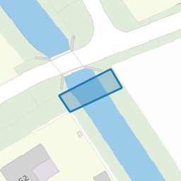 Perceel BEE01-F-2217