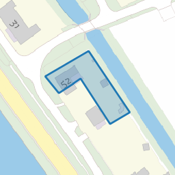 Perceel BEE01-F-2218