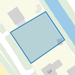 Perceel BEE01-F-2220