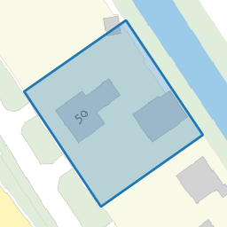 Perceel BEE01-F-2221