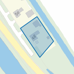 Perceel BEE01-F-2222