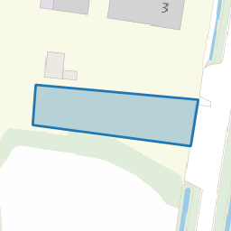 Perceel BEE01-F-2231