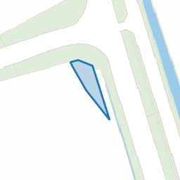 Perceel BEE01-F-2237