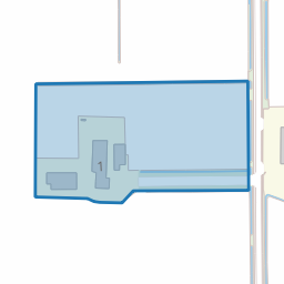 Perceel BEE01-F-2239