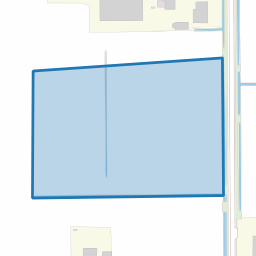 Perceel BEE01-F-2240