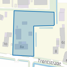 Perceel BEE01-F-2243