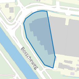 Perceel BEE01-F-2256