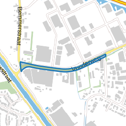 Perceel BEE01-F-2257