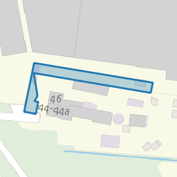 Perceel BEE01-F-2258