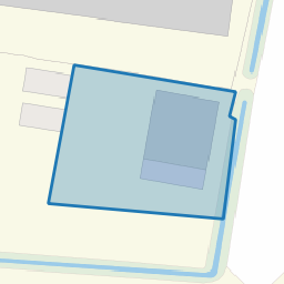 Perceel BEE01-F-2261