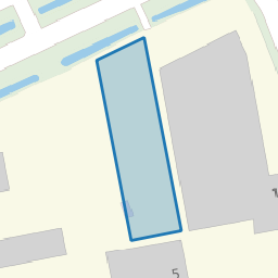 Perceel BEE01-F-2267