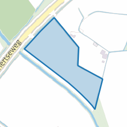 Perceel BEE01-F-2277