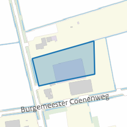 Perceel BEE01-F-2282