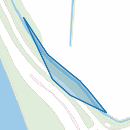 Perceel BEE01-F-2286