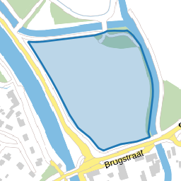 Perceel BEE01-F-2288