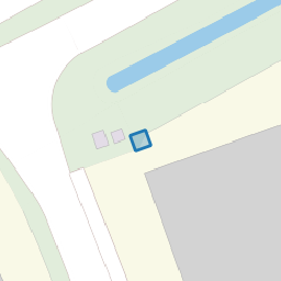 Perceel BEE01-F-2295