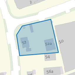 Perceel BEE01-F-2297