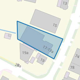 Perceel BEE01-F-2306