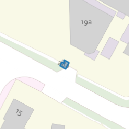 Perceel BEE01-F-2310