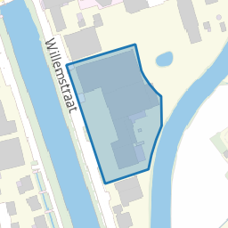 Perceel BEE01-F-2312