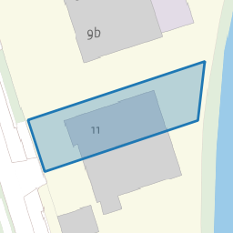 Perceel BEE01-F-2313