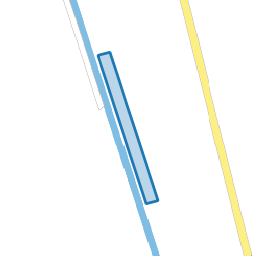 Perceel BEE01-F-2319