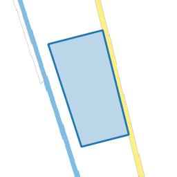 Perceel BEE01-F-2320