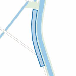 Perceel BEE01-F-2323