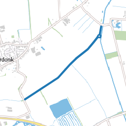 Perceel BEE01-F-2324