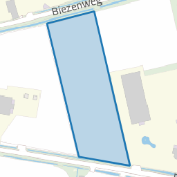 Perceel BEE01-F-2328