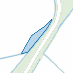 Perceel BEE01-F-2331