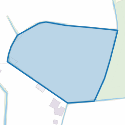 Perceel BEE01-F-2335