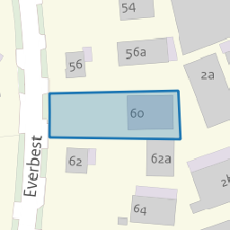 Perceel BEE01-F-2338