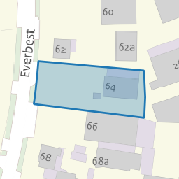 Perceel BEE01-F-2340