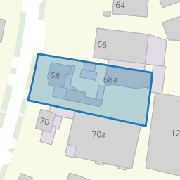 Perceel BEE01-F-2342