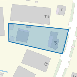 Perceel BEE01-F-2344