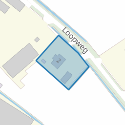 Perceel BEE01-F-2348