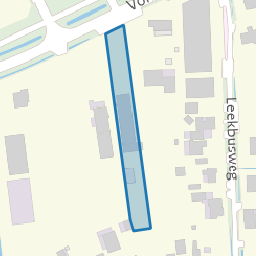 Perceel BEE01-F-2352