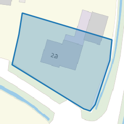 Perceel BEE01-F-2361