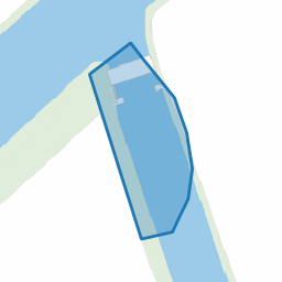 Perceel BEE01-F-2363