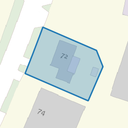 Perceel BEE01-F-2375