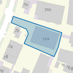 Perceel BEE01-F-2376