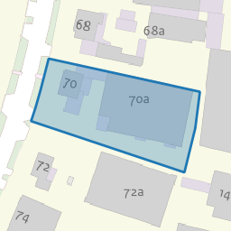 Perceel BEE01-F-2377