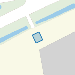 Perceel BEE01-F-2378