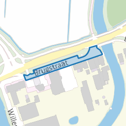 Perceel BEE01-F-2380