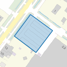 Perceel BEE01-F-2384